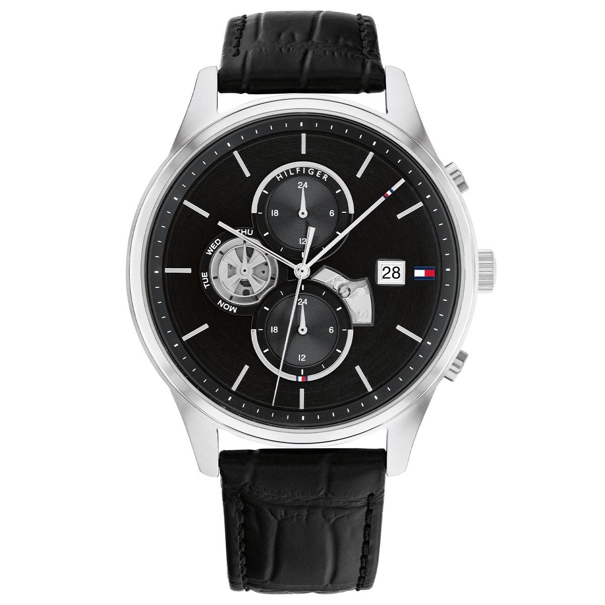 

Tommy Hilfiger TH1710502 Мужские наручные часы