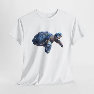 Tops – Magliette