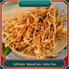 250g bag