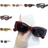 Classic Womens Oversized Sun Glasses With Pc Lenses For Travel And Party Events