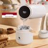 ZaoWuJi F7 Stainless Steel Insulated Food Jar