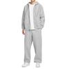 Nike Zip-up Hoodie HV1085-063