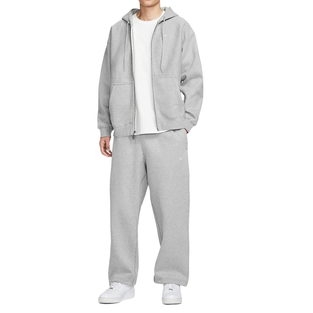 Nike Zip-up Hoodie HV1085-063