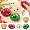 Toy for Stress and Sensory Play Kids Adults
