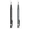 Precise Multipurpose 13 in 1 Screwdriver Kit With Magnetic Bit Storage Ideal For Eyeglass Laptop Electronic Maintenance