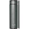 WANXIANG Stainless Steel Vacuum Insulated Water Bottle