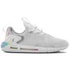 Under Armour Hovr Strt Prl 'Iridescent' Women's 3022807-100