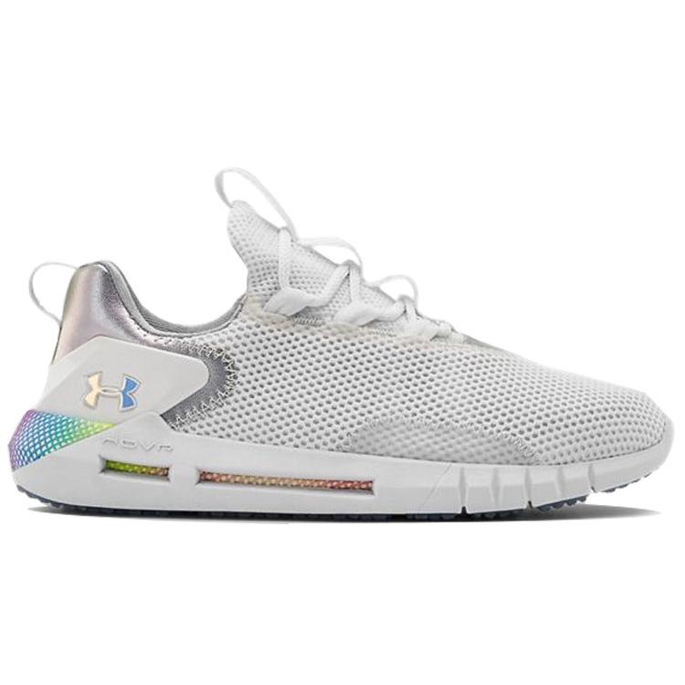 Under Armour Hovr Strt Prl 'Iridescent' Women's 3022807-100