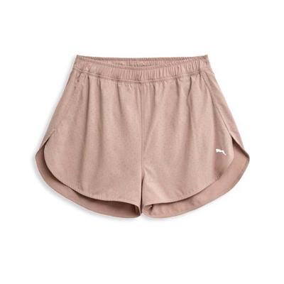 Women S Running ShortS 3 Inch W Rc 3 Short