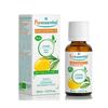 Puressentiel Huile Essentielle De Citron Bio 30ml
