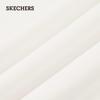 Skechers Men's Breathable Antibacterial Knit T-Shirt L226M010