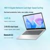 HP Star 14 Laptop (CN version)