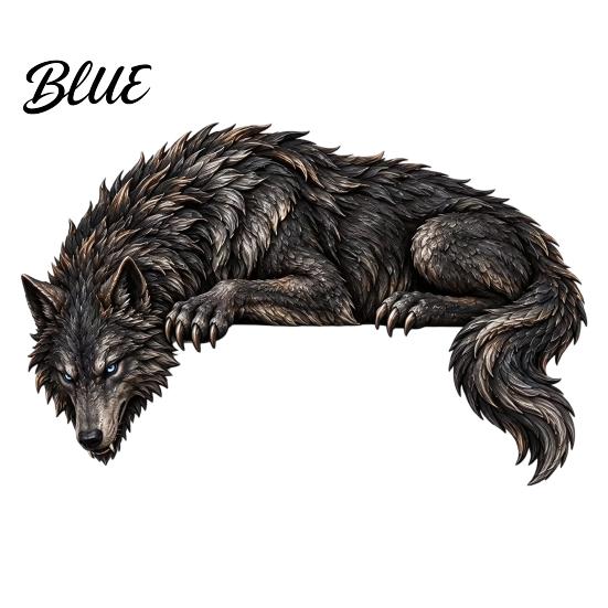 Door Frame Accents Sleeping Dragon Topper Medieval Fantasy Wall Decor for Doorway Creative Doorway Art Corner Decor No Drill Installation