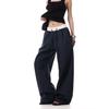 Pantolon – Pantalon ve Kapriler
