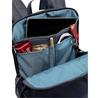 Рюкзак Vaude Coreway 10 eclipse (45137-750)