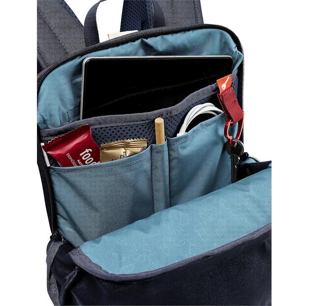 Рюкзак Vaude Coreway 10 eclipse (45137-750)