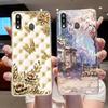 Huse pentru telefoane – Huse tip bumper pentru telefon