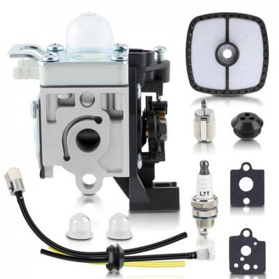 Instrumente și accesorii – Piese de schimb pentru scule pe benzină