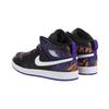 Jordan 1 Mid SE PS Tiger Stripe AV5173-005
