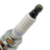 4/6 STK Iridium tennplugg 1822A002 IFR6BK for Mitsubishi Eclipse Galant Montero Pajero DKA4 DJ5A 3.0L 3.8L billys