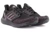 adidas Ultra Boost 20 'Negru Multicolor' FY3456