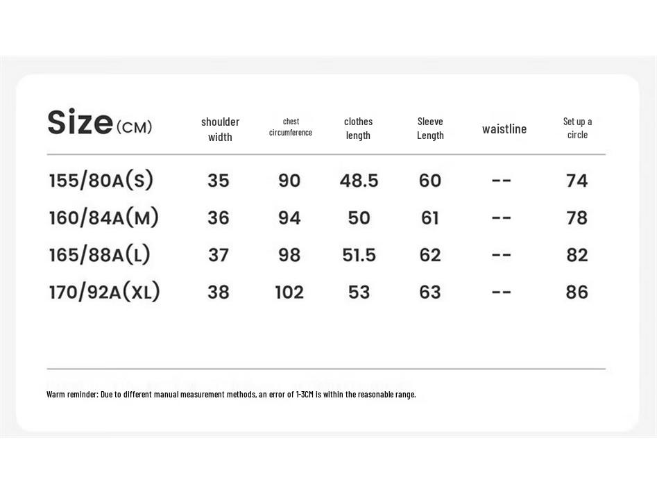 Navigare Women's Striped 100% Wool Knit Sweater