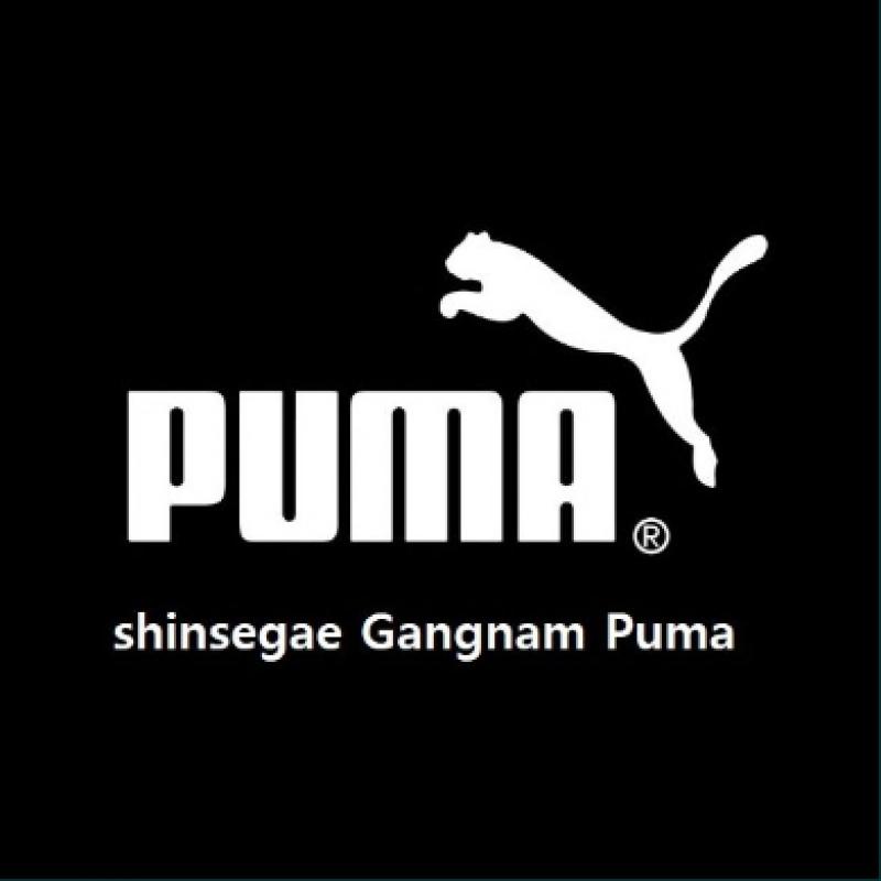 Puma Everyday Running Bb Cap 026998 01