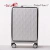 Cmierf Kuect Hardside Spinner Luggage