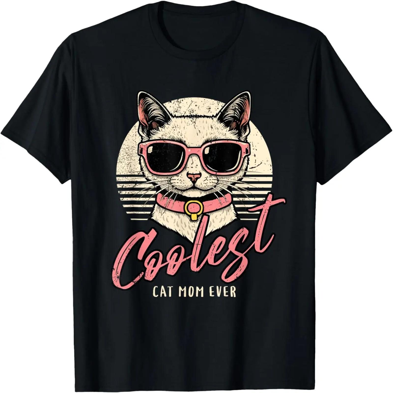 

празднуйте Разумы Всех Видов Осведомленность Нейроразнообразие Футболка XXXXXL чёрный