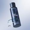 Men Recharging Toner 180ml