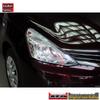 New Livina Front Headlights Assembly for 13-15 Models