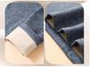 Mink Velvet Cashmere Silk Thermal Underwear Set for Men & Women - Autumn/Winter
