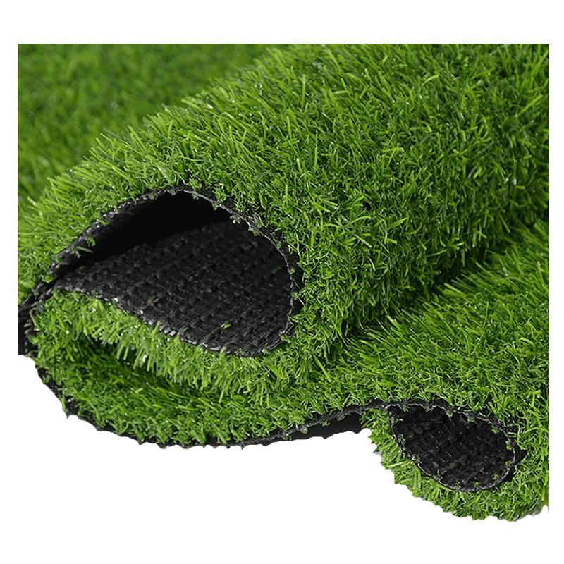 Jingu Lao Artificial Grass Turf