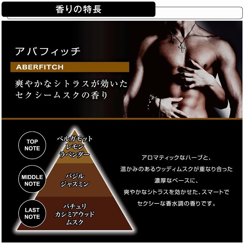 Carmate H1203 Car Blang Air Conditioner Filter Mount Monster Affiti