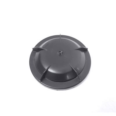 Tappo Coperchio Paraurti Faro 68204364Aa Adatto Per Fiat 500 500C 500L 2012-2024