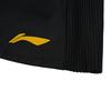 Li Ning Table Tennis Series Sports Shorts Skirt With Lining Women bottoms ASKW048-1