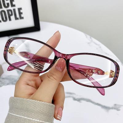 Gafas y accesorios – Gafas de lectura y computadora
