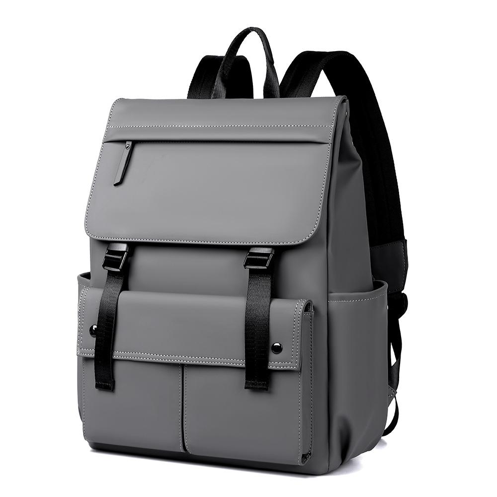 2025 Multifunctional Large Capacity Commuter & Travel Backpack