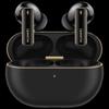 Huawei FreeBuds Pro 4 Wireless Earbuds