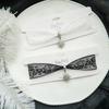 Gothic Star Pendant Lace Choker Retro Necklace For Women Trendy Charm Personalized Neck Jewelry Accessories