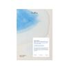 Dr. Althea - Aqua Blue Hydration Mask Set