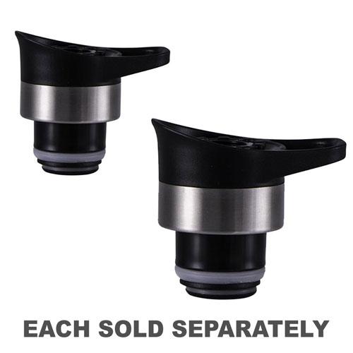 Ersatz-Verschlussdeckel für Avanti-Flüssigkeitsflaschen