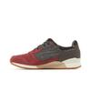 Asics Gel Lyte 3 OG Brisket Red 1201A686-600