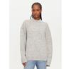 Sweater J20J224636