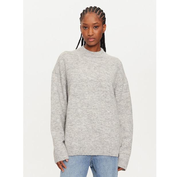 Свитер Calvin Klein J20J224636 EU M
