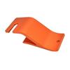 1Pcs For Husqvarna Yamaha Kawasaki Suzuki Husaberg Universal Cnc Bead Buddy Tire Installation Assistance Tool Holder Hook