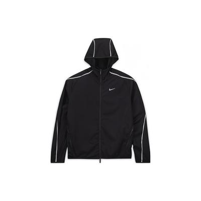 X NOCTA NRG Warming-up Jas Zwart DV3662-010