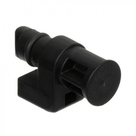 Car Transmission Plug Oil Level Gauge For Nissan Altima Maxima Murano Pathfinder