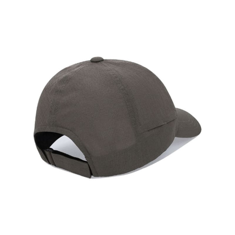 SUNLOVE Toray UL Sport Cap Taupe