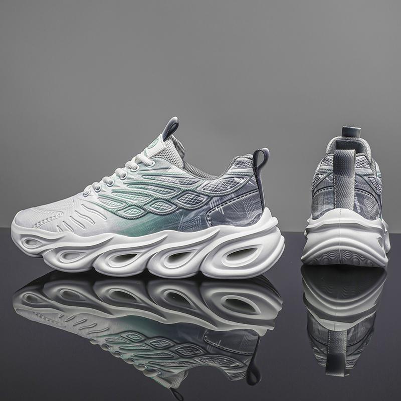 Original Men's Sneakers Summer Sneakers for Men High Quality Shoes Man Athletic Shoe Casual Sport Shoe Shoes On Sale Deals